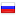 led-tvrem.ru hosted country